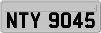 NTY9045