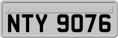 NTY9076