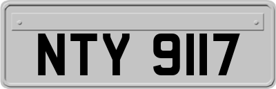 NTY9117