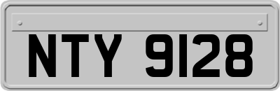 NTY9128