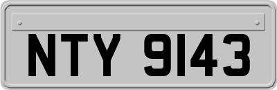 NTY9143