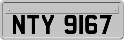 NTY9167
