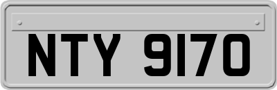 NTY9170