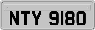 NTY9180