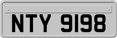 NTY9198