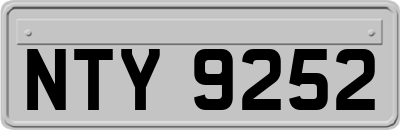 NTY9252