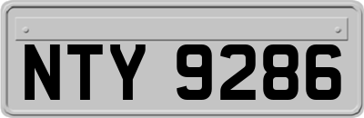 NTY9286