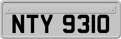 NTY9310