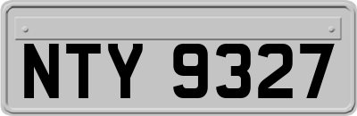 NTY9327