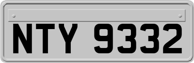 NTY9332