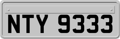 NTY9333
