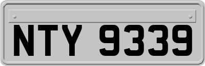 NTY9339