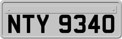 NTY9340
