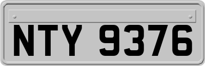 NTY9376