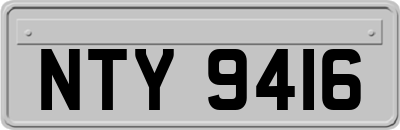 NTY9416
