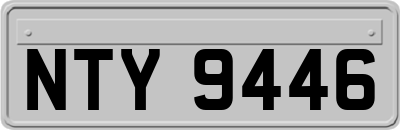 NTY9446