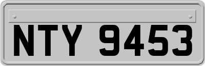 NTY9453