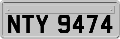 NTY9474