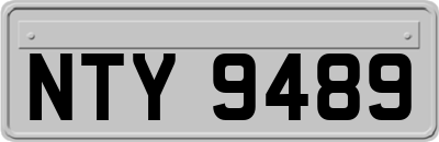 NTY9489