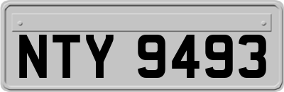 NTY9493