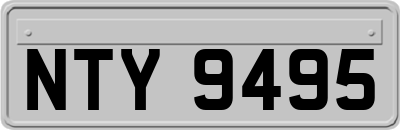 NTY9495