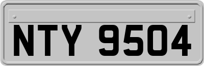 NTY9504