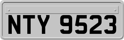 NTY9523