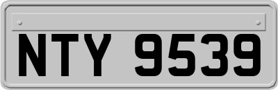 NTY9539