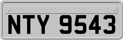NTY9543