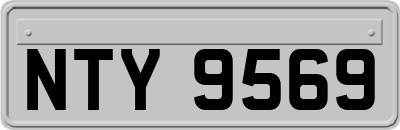 NTY9569