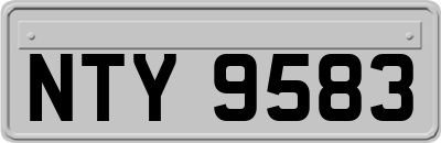 NTY9583