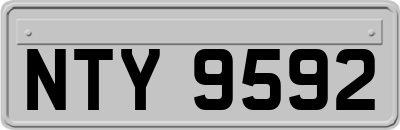 NTY9592