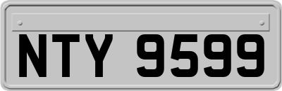 NTY9599