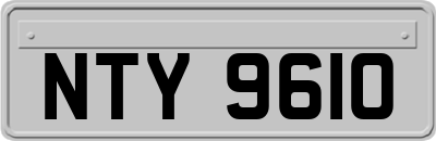 NTY9610