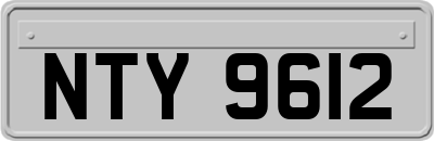 NTY9612