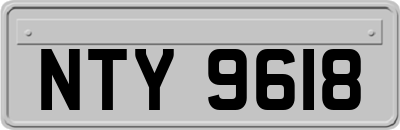 NTY9618