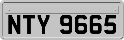 NTY9665