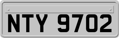 NTY9702
