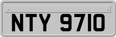 NTY9710