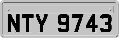 NTY9743