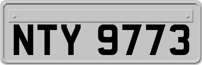 NTY9773