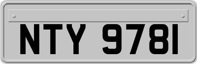 NTY9781