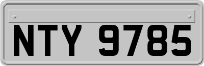 NTY9785