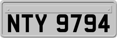 NTY9794