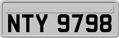 NTY9798