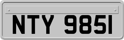 NTY9851