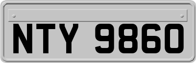 NTY9860