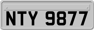 NTY9877
