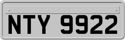 NTY9922