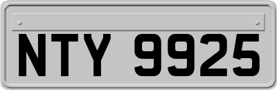 NTY9925